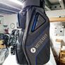 golf bag Image 2