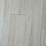 Laminate 12mm light grey Image 2