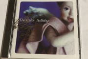 The Celtic Lullaby Cd