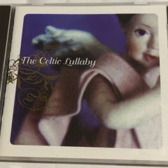 The Celtic Lullaby Cd