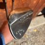 Callaway wedge set Image 3