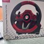 Mario Kart Racing Wheel Pro Deluxe x 2 Image 3