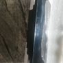 Car screen Image 2