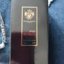 Red tobacco Intense Mancera 120 ml new sealed free shipping Image 4