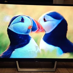 Sony Bravia 32" TV