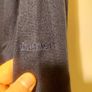 Jumpers Kartel, Lacoste, Polo Ralph Lauren, DKNY Image 4