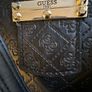 Brand new Guess bag Image 4