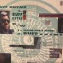 King Tee. 12" vinyl single Image 2