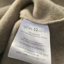 Fleece Carl by heneritta steffensen beige fleece unisex medium Image 9