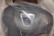 Dacia  Steering Wheel Airbag Genuine Right Driver Side 985701142r