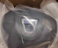 Dacia  Steering Wheel Airbag Genuine Right Driver Side 985701142r