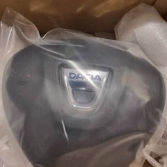 Dacia  Steering Wheel Airbag Genuine Right Driver Side 985701142r