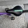 Woom 2 Kids Bike 14 Inch Image 4
