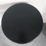 Lamp/ Plant stand Image 6