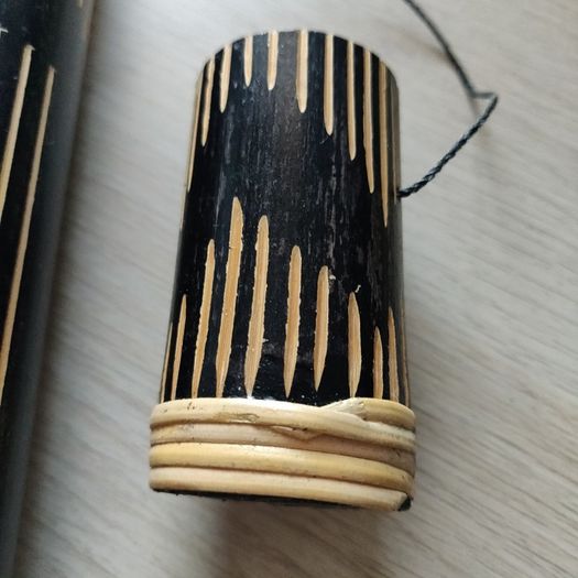 Incense sticks case