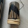Incense sticks case Image 3