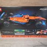 Lego 42141 Mclaren Formula 1 Race Car Image 2