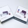 Samsung S4 S5 S6 S7 MICRO Charger Dock (Micro Charger for Android) Image 6