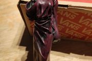 Marvel Select Lady Death Loose Figure