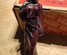 Marvel Select Lady Death Loose Figure