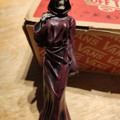 Marvel Select Lady Death Loose Figure