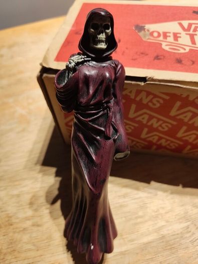 Marvel Select Lady Death Loose Figure