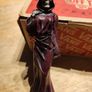 Marvel Lady Death diamond select figure Image 2