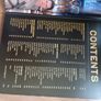 Star Wars Everything you need to know Image 2