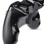 Wireless 2.4g Game Controller Support PC (Windows XP/7/8/8.1/10) and PS3, Android, Vista, TV Box Portable Gaming Joystick Handle (Wireless Joystick) Image 3