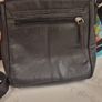 Black Bag Image 3