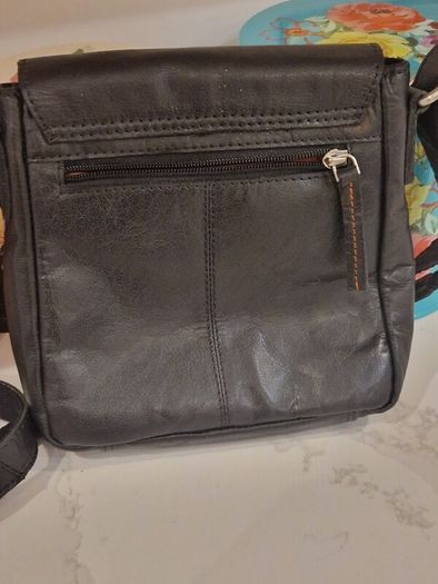 Black Bag