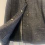 Jigsaw blazer (U.K. 12) Image 4
