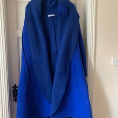 Beautiful Coat