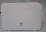 Huawei LG8245X6 Router Internet VDSL DSL