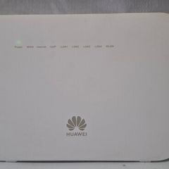 Huawei LG8245X6 Router Internet VDSL DSL