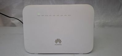 Huawei LG8245X6 Router Internet VDSL DSL