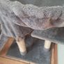 Cat tree Image 8