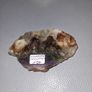 Fluorite chalcopyrite slab Image 5