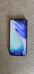 iPhone 12 Pro 128GB - Graphite - 100% Battery Health