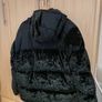 North Face Velvet Nuptse Image 2