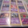 pokemon cards got valued Image 3