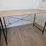 Office Desk Image 9