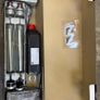 YSS Front Fork Kit - Honda NC750 Image 3