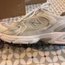 New Balance, size 6 Image 6