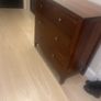 chest of drawers & locker Image 3