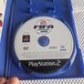 Fifa Football 2005  PlayStation2 Ps2 Games Original Image 5