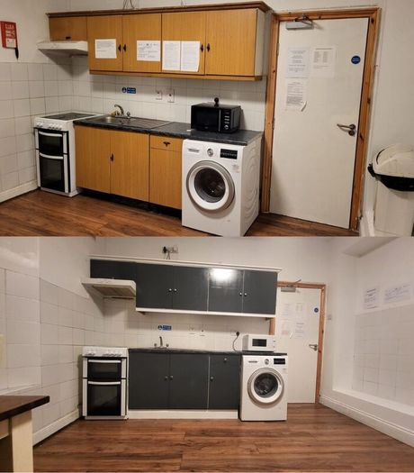 Professional Painting & Handyman Service - Dublin