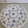 Myott Finlandia Vintage China Could Be Nice As Hanging Plate Image 2