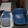 Cat  toilet Image 3