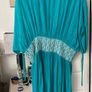 ladies dress from Sosandar Image 2
